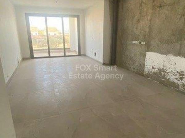 2 bedroom apartment for sale dekeleia larnaca 8191580 image 16579666