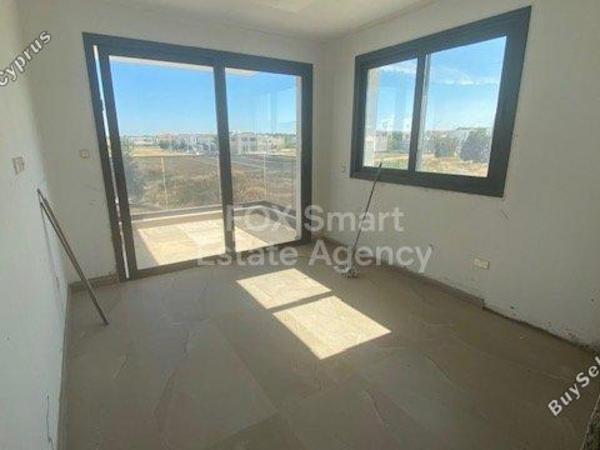 2 bedroom apartment for sale dekeleia larnaca 8191580 image 16579670