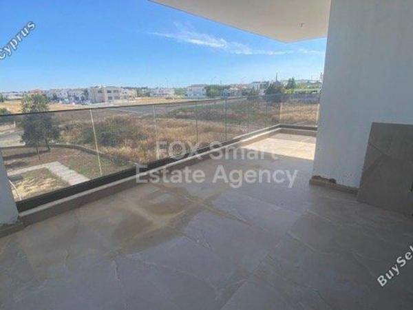 2 bedroom apartment for sale dekeleia larnaca 8191580 image 16579672