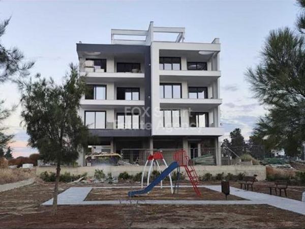 2 bedroom apartment for sale dekeleia larnaca 8191580 image 16579675