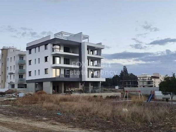 2 bedroom apartment for sale dekeleia larnaca 8191580 image 16579678