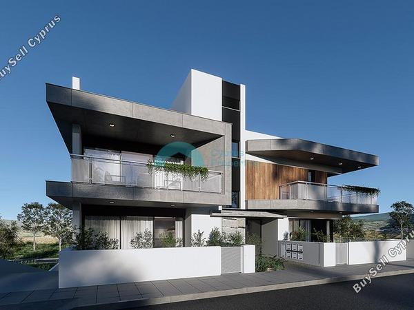 2 bedroom apartment for sale kallithea nicosia 7822580 image 10690603