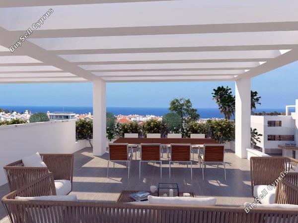 2 bedroom apartment for sale kapparis famagusta 7810580 image 14863018