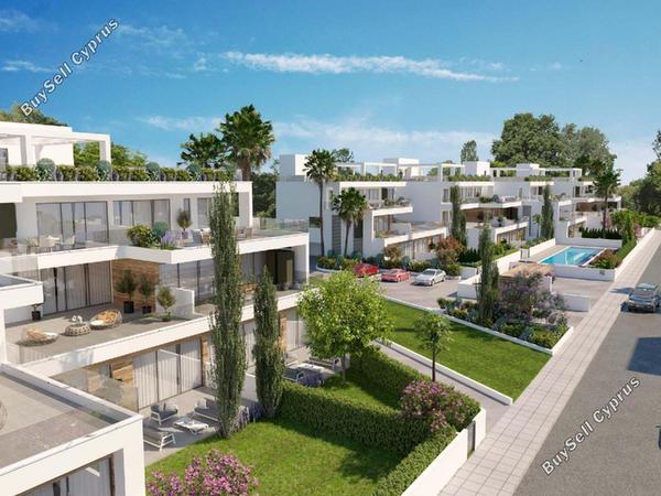 2 bedroom apartment for sale kapparis famagusta 7810580 image 14863023