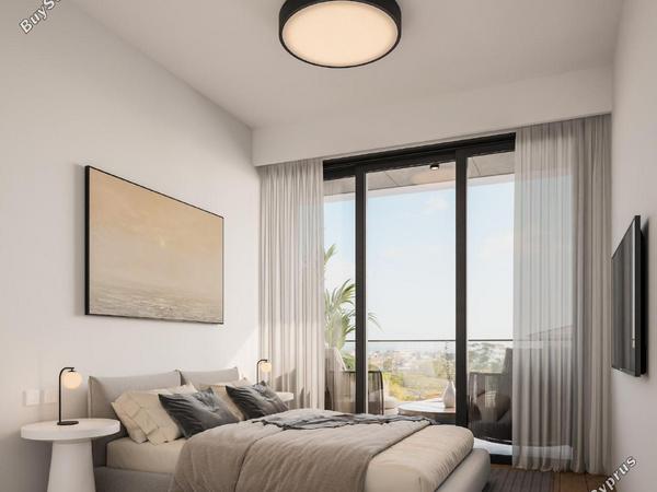 2 bedroom apartment for sale katholiki limassol 8355580 image 14462802
