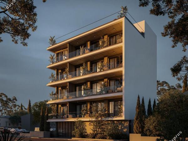 2 bedroom apartment for sale katholiki limassol 8355580 image 14462806