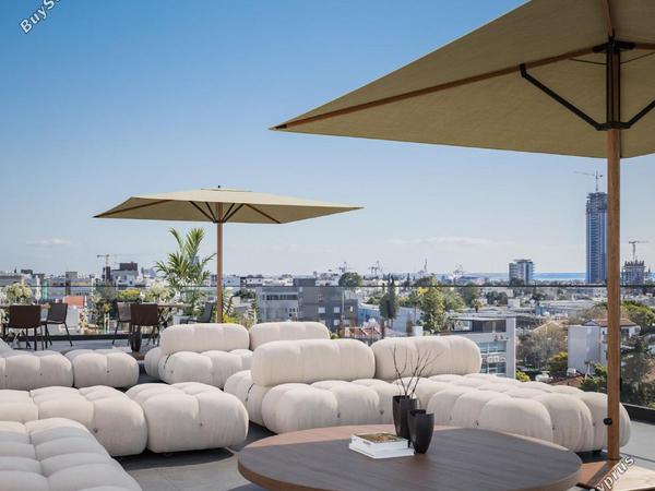 2 bedroom apartment for sale katholiki limassol 8355580 image 16632135
