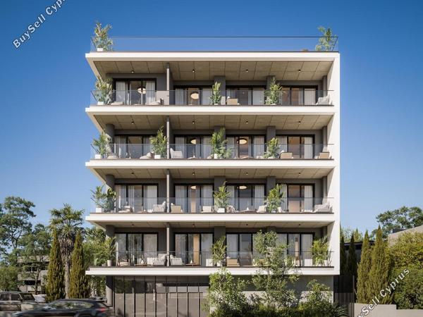 2 bedroom apartment for sale katholiki limassol 8355580 image 16632146