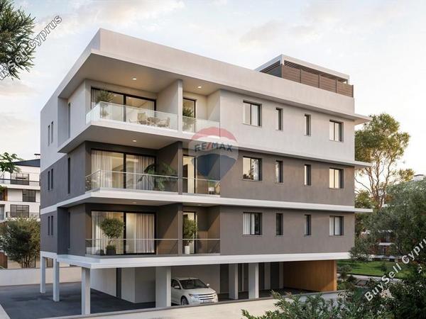 2 bedroom apartment for sale larnaca municipality larnaca 8417580 image 15006125