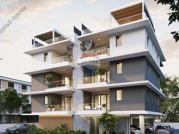2 bedroom apartment for sale larnaca municipality larnaca 8417580 image 15006127