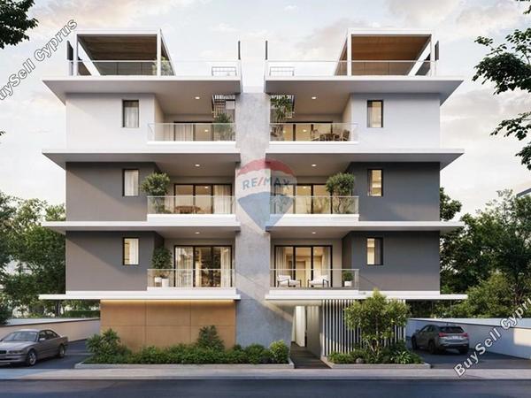2 bedroom apartment for sale larnaca municipality larnaca 8417580 image 15006128