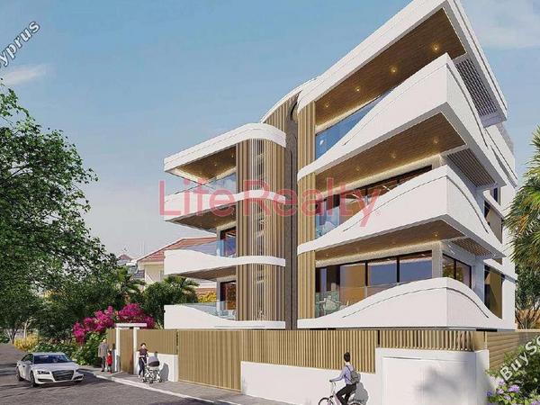 2 bedroom apartment for sale linopetra limassol 8399580 image 15692902