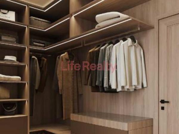 2 bedroom apartment for sale linopetra limassol 8399580 image 15692910
