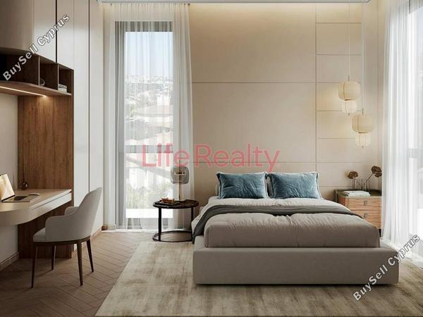 2 bedroom apartment for sale linopetra limassol 8399580 image 15692918