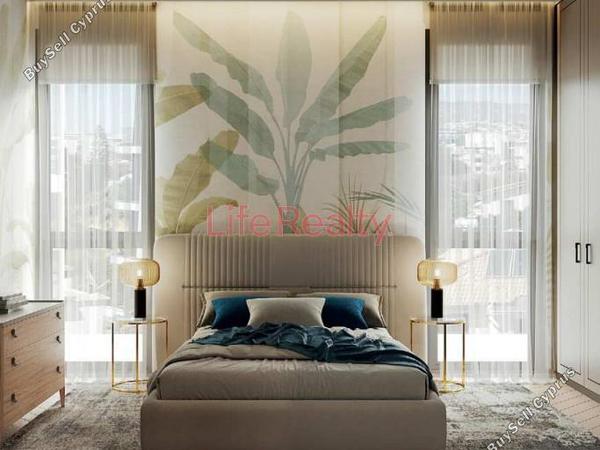 2 bedroom apartment for sale linopetra limassol 8399580 image 15692920