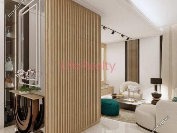 2 bedroom apartment for sale linopetra limassol 8399580 image 15692923