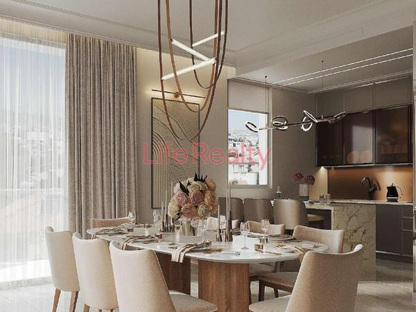 2 bedroom apartment for sale linopetra limassol 8399580 image 15692924