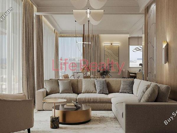 2 bedroom apartment for sale linopetra limassol 8399580 image 15692925