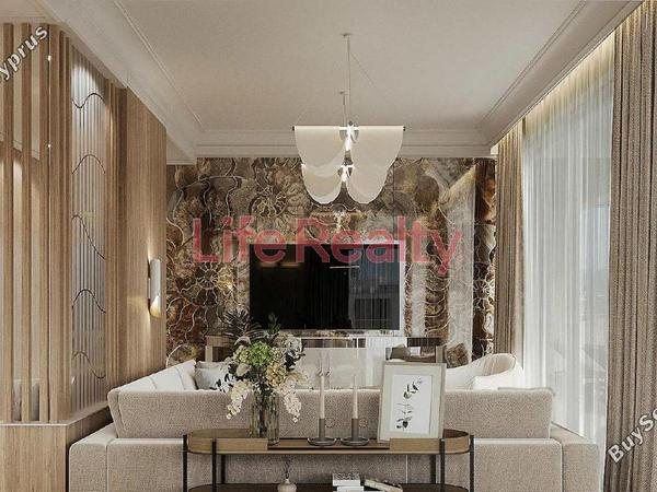 2 bedroom apartment for sale linopetra limassol 8399580 image 15692926