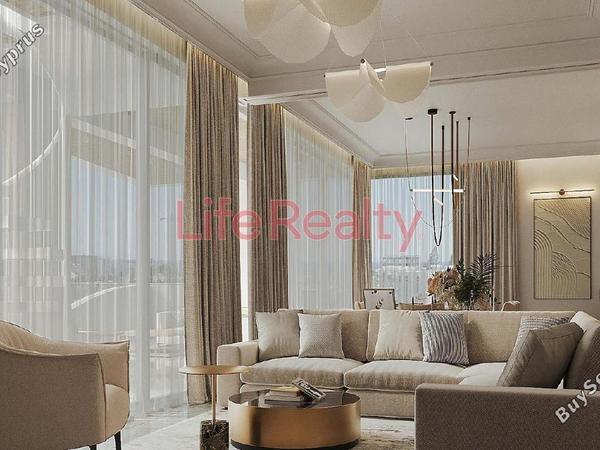 2 bedroom apartment for sale linopetra limassol 8399580 image 15692928