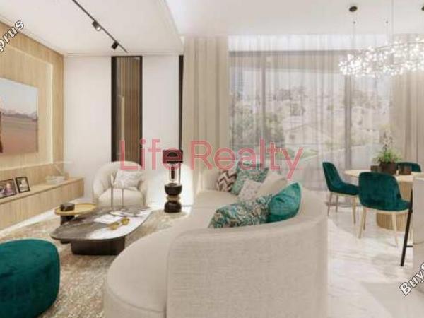 2 bedroom apartment for sale linopetra limassol 8399580 image 15692930