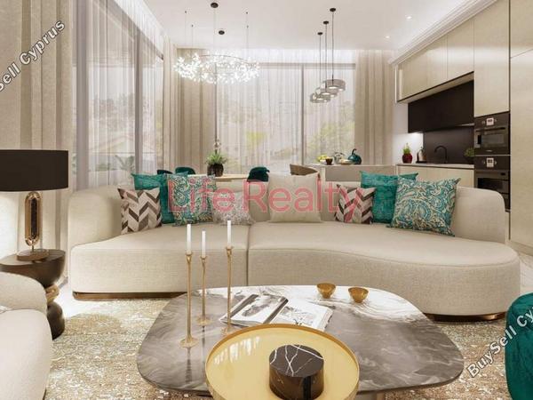 2 bedroom apartment for sale linopetra limassol 8399580 image 15692931