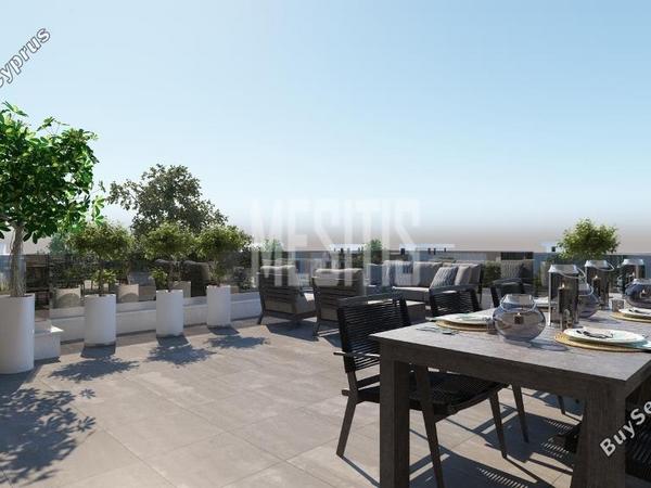 2 bedroom apartment for sale lykavitos nicosia 1286580 image 10496839