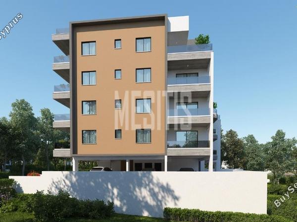2 bedroom apartment for sale lykavitos nicosia 1286580 image 10496841
