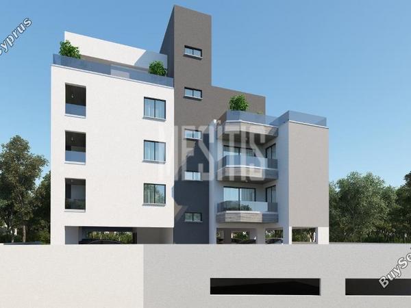2 bedroom apartment for sale lykavitos nicosia 1286580 image 10496842