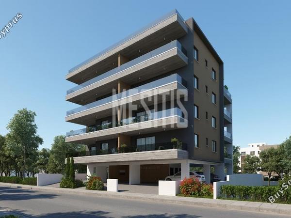 2 bedroom apartment for sale lykavitos nicosia 1286580 image 10496844