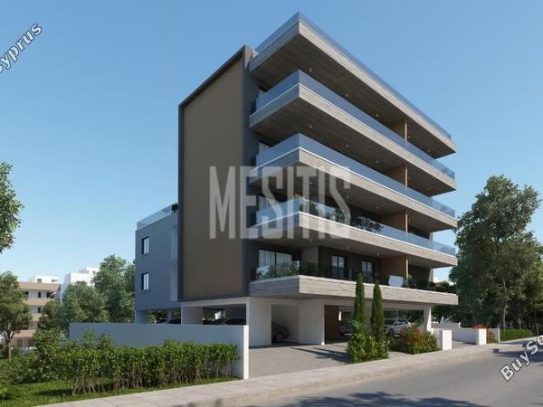 2 bedroom apartment for sale lykavitos nicosia 1286580 image 10496845