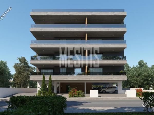 2 bedroom apartment for sale lykavitos nicosia 1286580 image 10496846