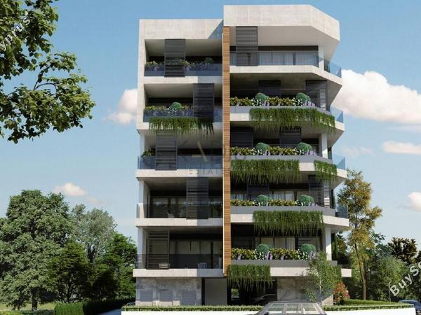 2 bedroom apartment for sale lykavitos nicosia 1442580 image 5863723