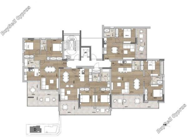 2 bedroom apartment for sale mesa gitonia limassol 8711580 image 16289667