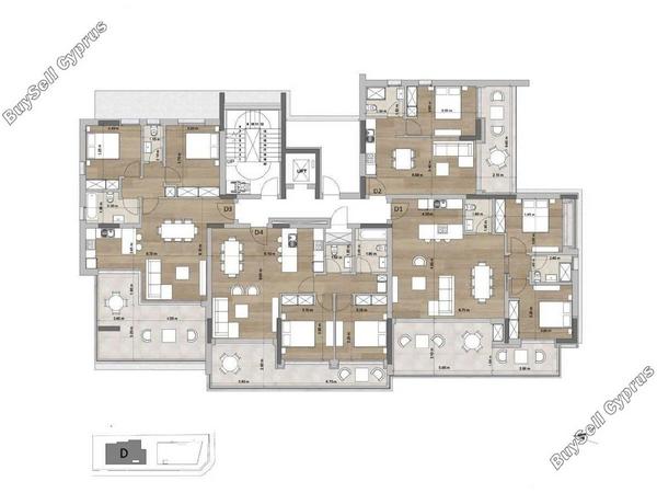 2 bedroom apartment for sale mesa gitonia limassol 8711580 image 16289669