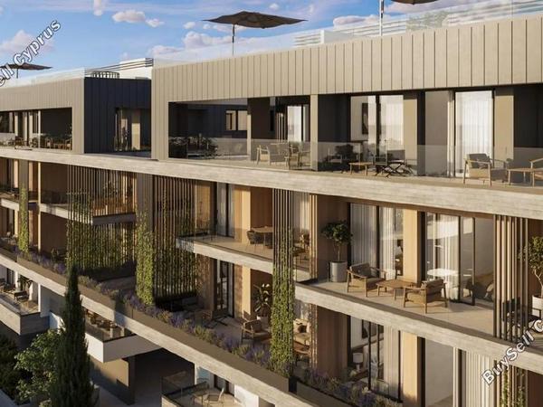 2 bedroom apartment for sale mesa gitonia limassol 8711580 image 16289674
