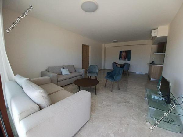 2 bedroom apartment for sale mouttagiaka limassol 1937580 image 14246534