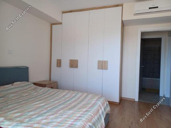 2 bedroom apartment for sale mouttagiaka limassol 1937580 image 14246538