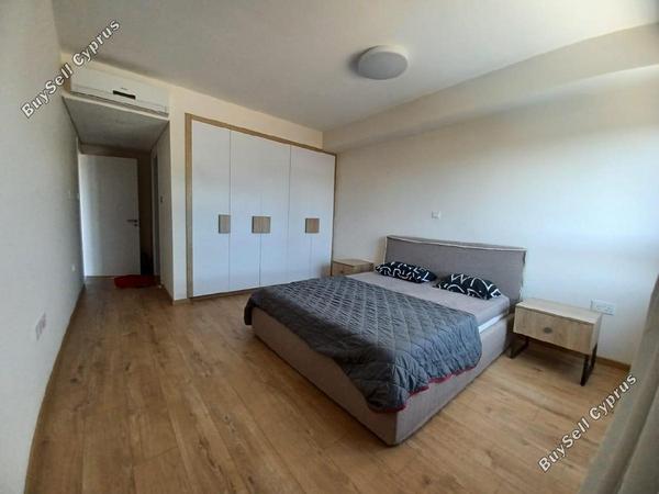 2 bedroom apartment for sale mouttagiaka limassol 1937580 image 16640078