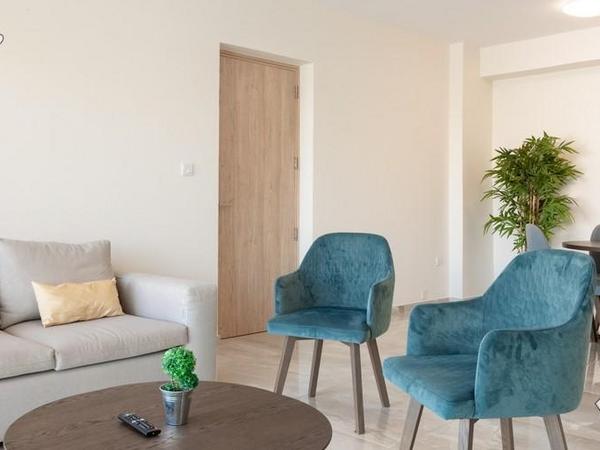 2 bedroom apartment for sale mouttagiaka limassol 1937580 image 16640087