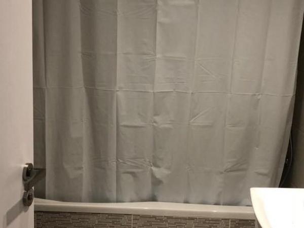 2 bedroom apartment for sale mouttagiaka limassol 1937580 image 16640088