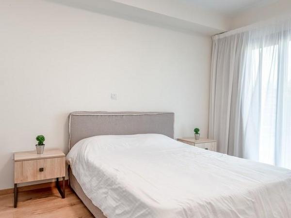 2 bedroom apartment for sale mouttagiaka limassol 1937580 image 16640090