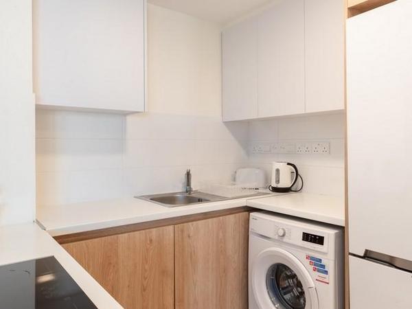 2 bedroom apartment for sale mouttagiaka limassol 1937580 image 16839937