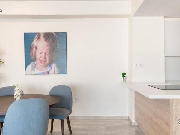 2 bedroom apartment for sale mouttagiaka limassol 1937580 image 16839939