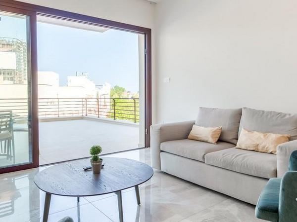 2 bedroom apartment for sale mouttagiaka limassol 1937580 image 16839946