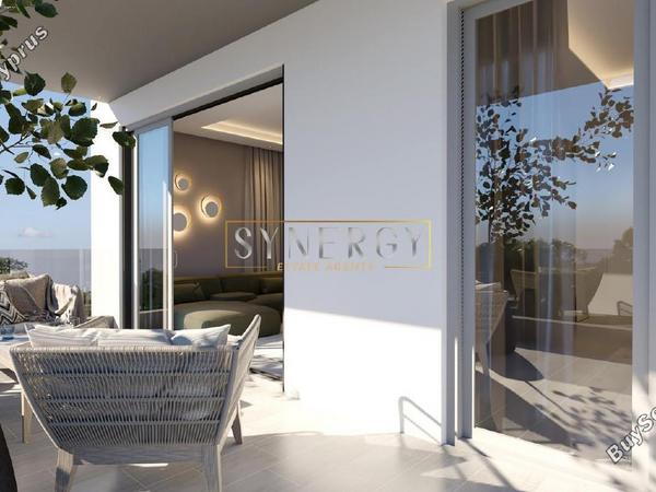 2 bedroom apartment for sale omonoia limassol 8670580 image 16033942