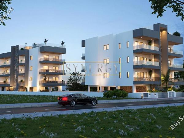 2 bedroom apartment for sale omonoia limassol 8670580 image 16033981