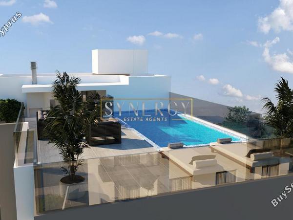 2 bedroom apartment for sale omonoia limassol 8670580 image 16033991