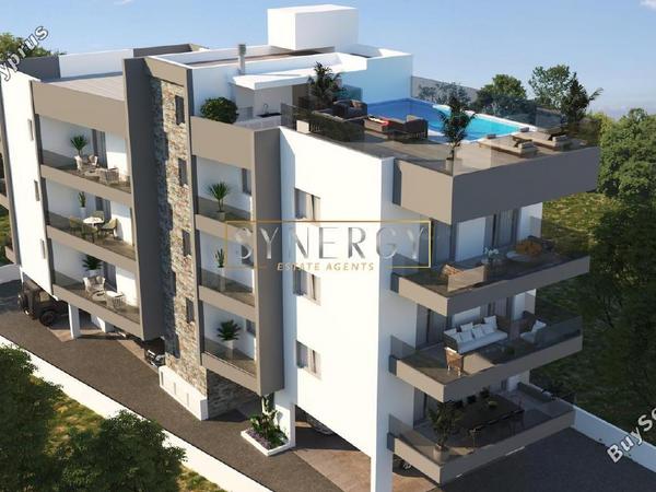 2 bedroom apartment for sale omonoia limassol 8670580 image 16033997
