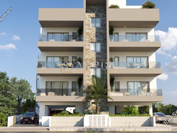 2 bedroom apartment for sale omonoia limassol 8670580 image 16034006